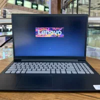 Lenovo v15 لنوو نسل یازده پر قدرت|رایانه همراه|تهران, جردن|دیوار