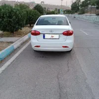 خودرو جک j4مدل۱۴۰۱|خودرو سواری و وانت|تهران, نیروی هوایی (پیروزی)|دیوار