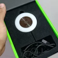 وبکم ریزر فول اچ دی|قطعات و لوازم جانبی رایانه|تبریز, |دیوار