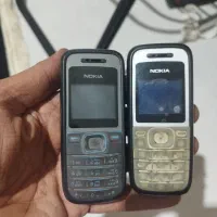 گوشی نوکیا ساده