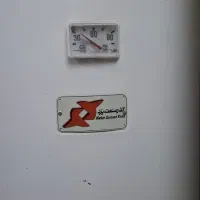 آبگرمکن کلار صنعت|آبگرمکن، پکیج، شوفاژ|یزد, |دیوار