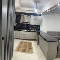 ۷۲متر/فردوس غرب/دو خواب|فروش آپارتمان|تهران, شهرک پرواز|دیوار