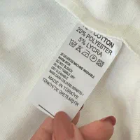 ست زنانه ترک|لباس|کازرون, |دیوار