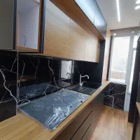 واحد۴۷ متر*طبقه ۳*آسانسور*پ سندی*اندیشه فاز ۱|فروش آپارتمان|اندیشه, شهرک المهدی|دیوار