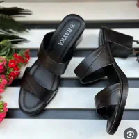 صندل طبی و مجلسی زنانه|کیف، کفش، کمربند|قم, سعادتی|دیوار