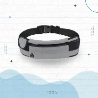 کیف کمری ورزشی