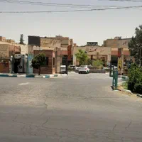 فاز۲اندیشه بلوار اصلی مغازه ۲۵ متری با بالکن تخلیه|اجارهٔ مغازه و غرفه|اندیشه, اندیشه فاز ۲|دیوار