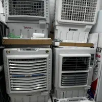 کولر آبی جنرال