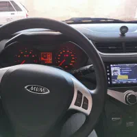 Mvm 315|خودرو سواری و وانت|گنبد کاووس, |دیوار