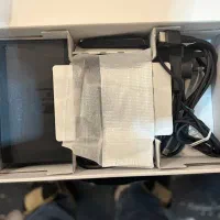 Nintendo standard/128gig/کپی خور|کنسول، بازی ویدئویی و آنلاین|تهران, نازی‌آباد|دیوار