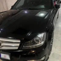 اجاره کرایه بنز c200|خودرو اجاره‌ای|تهران, تهرانپارس غربی|دیوار
