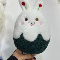 عروسک کیلویی قیمت مناسب|اسباب‌بازی بچه|قم, عمار یاسر|دیوار