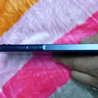 سامسونگ آ06درحدآک|موبایل|یزد, |دیوار