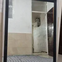آینه منزل|آینه|رباطکریم, رباطکریم|دیوار