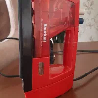 میز اتو و اتو بخار ۲ عدد|اتو و لوازم اتو|فردیس, قریشی|دیوار