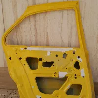 درب سورن پلاس فروشی