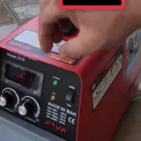 جوشکار سیار نبشی کشی|خدمات پیشه و مهارت|کامیاران, |دیوار