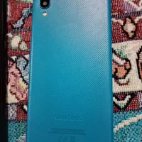 گوشی سامسونگ A02سالم|موبایل|رشت, یخسازی|دیوار