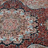 ۲عددفرش۹متری|فرش|اهواز, فاز ۲ پادادشهر|دیوار