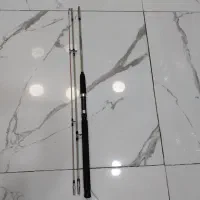 چوب ماهیگیری|ماهیگیری|مراغه, |دیوار