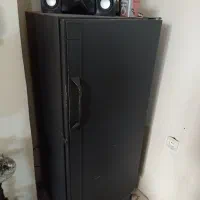 یخچال