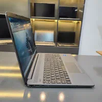 لپتاپ HP 250 R9 تولید ژاپن|رایانه همراه|اصفهان, بهار آزادی|دیوار