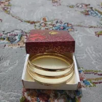 النگو سایز ۳ معاوضه