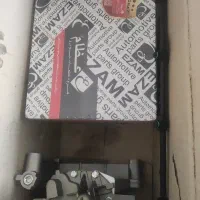 لوازم تعمیرموتور پژو۴۰۵