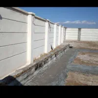 بنا وسیمانکار|خدمات پیشه و مهارت|کاشان, حسن آباد|دیوار