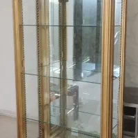 وسایل چوبی|مبلمان خانگی و میز عسلی|اردبیل, |دیوار