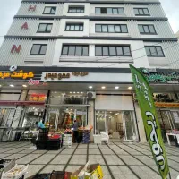فروش زیره قیمت منطقه