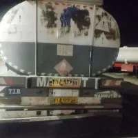 تانک شاسیلس