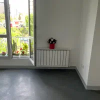 اجاره آپارتمان