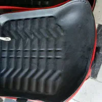 کف پایی ماشین ایرانی|قطعات یدکی و لوازم جانبی|شریف‌آباد, |دیوار