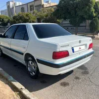 پژو پارس سال 1400|خودرو سواری و وانت|اصفهان, عطار نیشابوری|دیوار