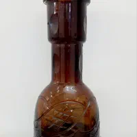 کوزه سنگین سه پوست
