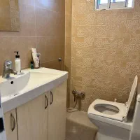 سوییت لب دریا فروشی|فروش آپارتمان|نشتارود, |دیوار