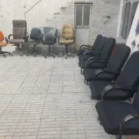 صندلی|صندلی و نیمکت|سنندج, |دیوار