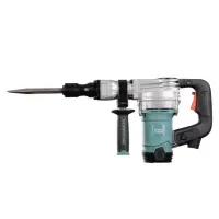 انواع دریل پیکور فرز مینی فرز سشوار صنعتی بلور|ابزارآلات|شیراز, شهرک فرهنگیان|دیوار