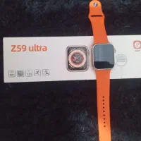 ساعت هوشمند