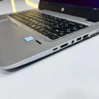 لپتاپ i7 نسل ۶