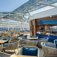 کشتی کروز خلیج فارس|تور و چارتر|تهران, صادقیه|دیوار