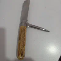 چاقو|کوهنوردی و کمپینگ|کرمان, |دیوار