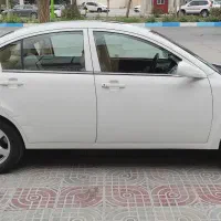 ام وی ام 530مدل1394بدون رنگ