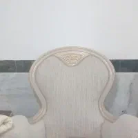 مبل ۹ نفره|مبلمان خانگی و میز عسلی|اسفراین, |دیوار