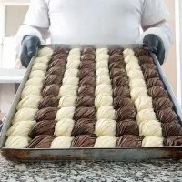 باقلوایی شمس