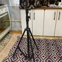 پایه دوربین عکاسی