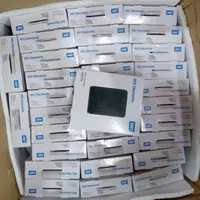 هارد اکسترنال المنت وسترن دیجیتال 320 گیگ