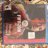 کاور ps4|کنسول، بازی ویدئویی و آنلاین|تهران, جردن|دیوار
