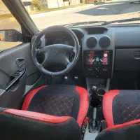 پراید ۱۱۱|خودرو سواری و وانت|مرودشت, استادیوم‎|دیوار